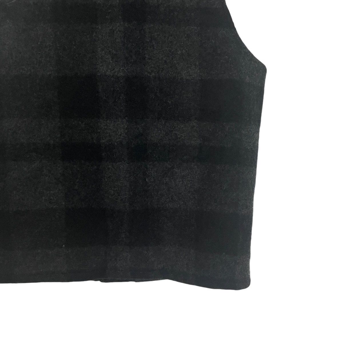 Filson Vintage 80s Filson Garment Vest Size US S / EU 44-46 / 1 - 9 Thumbnail