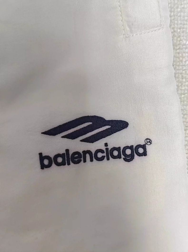 Balenciaga Balenciaga size XS 3 Bsports Ski Pants Size US 27 - 3 Thumbnail