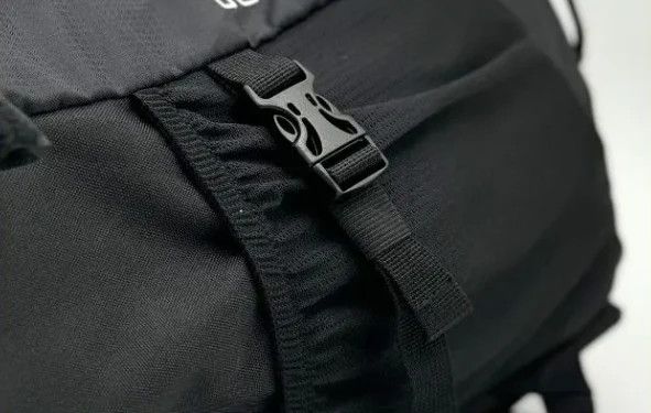 Other VLCN 30 Technical Daypack Size ONE SIZE - 7 Thumbnail