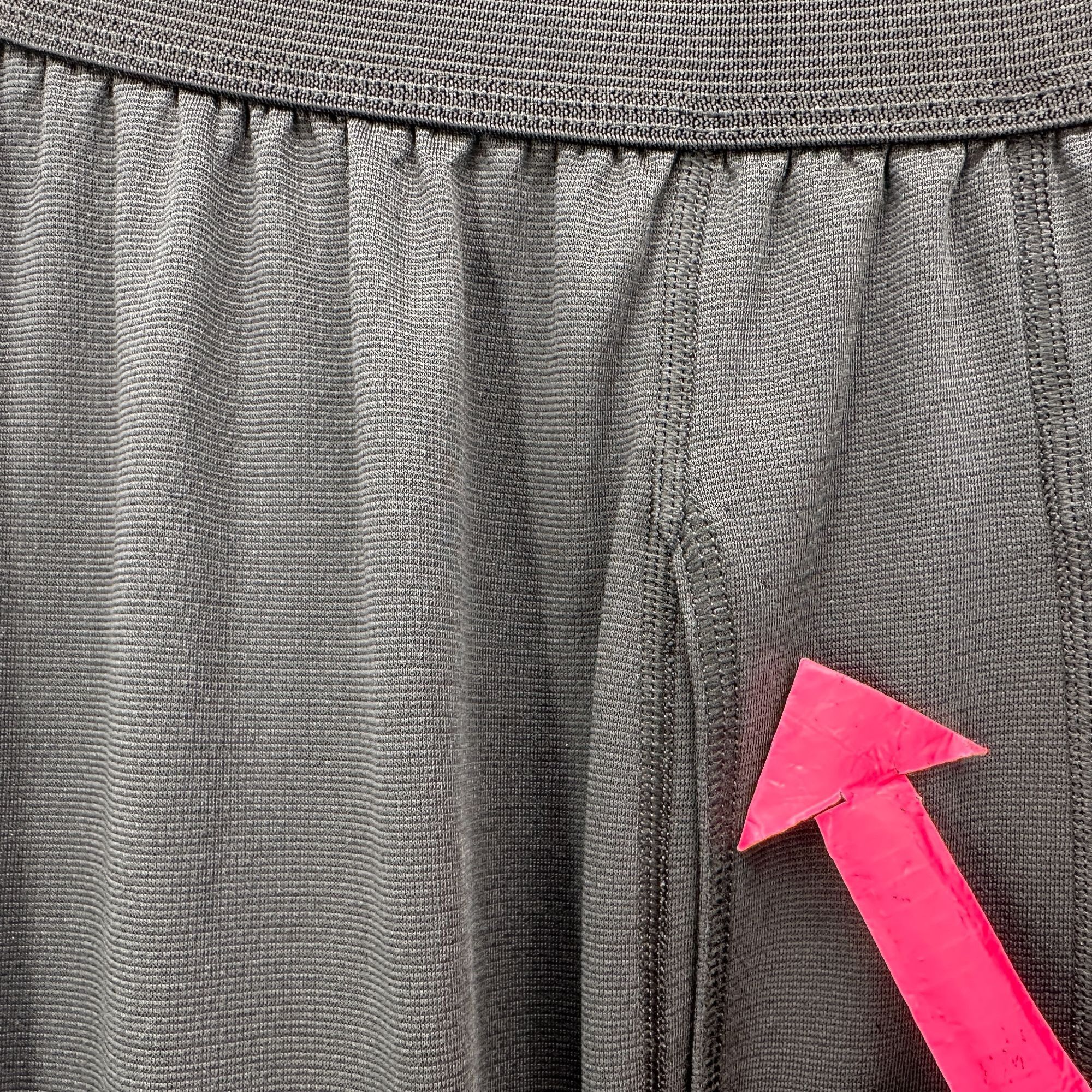 Patagonia Vintage Patagonia Mens XL Pants Baselayer Capilene Black Size US 28 / EU 44 - 7 Thumbnail