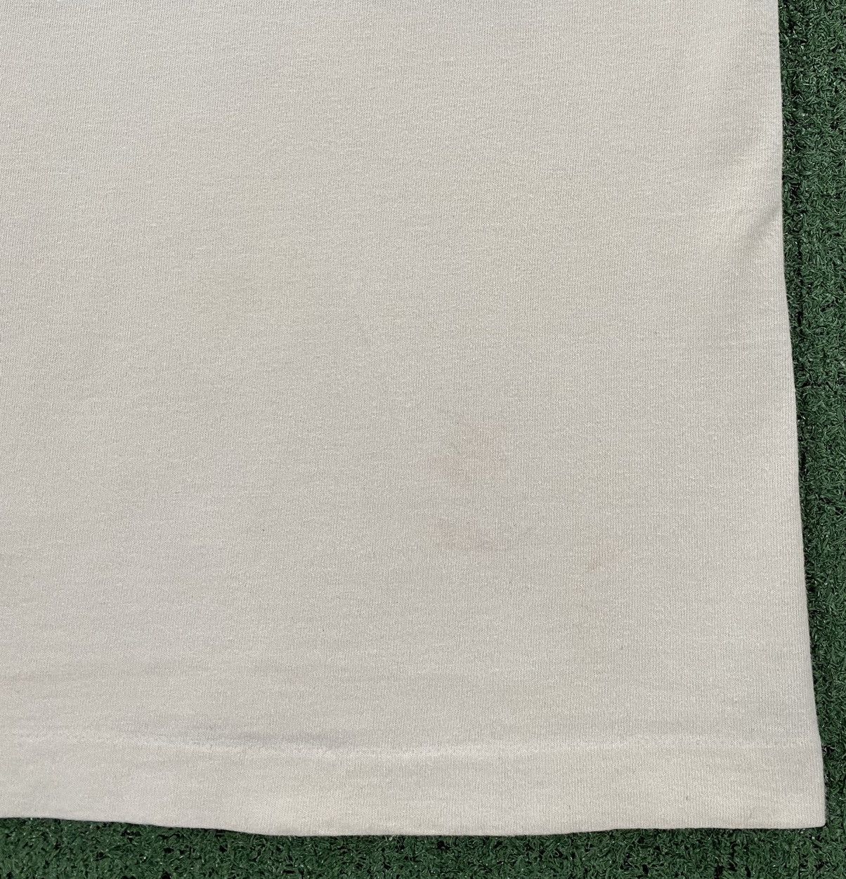 Vintage VTG 1996 Atlanta Peachtree Road Race T-Shirt Men’s XS Size US XS / EU 42 / 0 - 8 Thumbnail