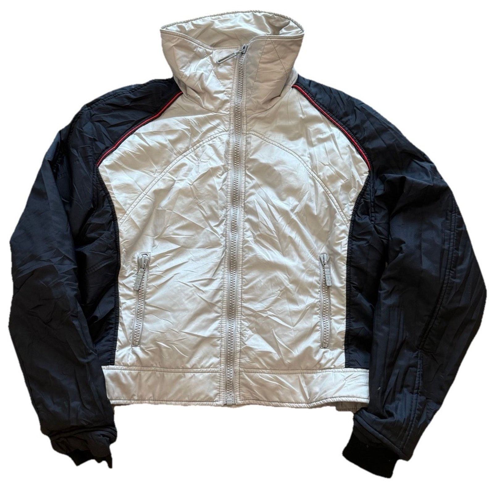 Henri Charles Colsenet | Grailed