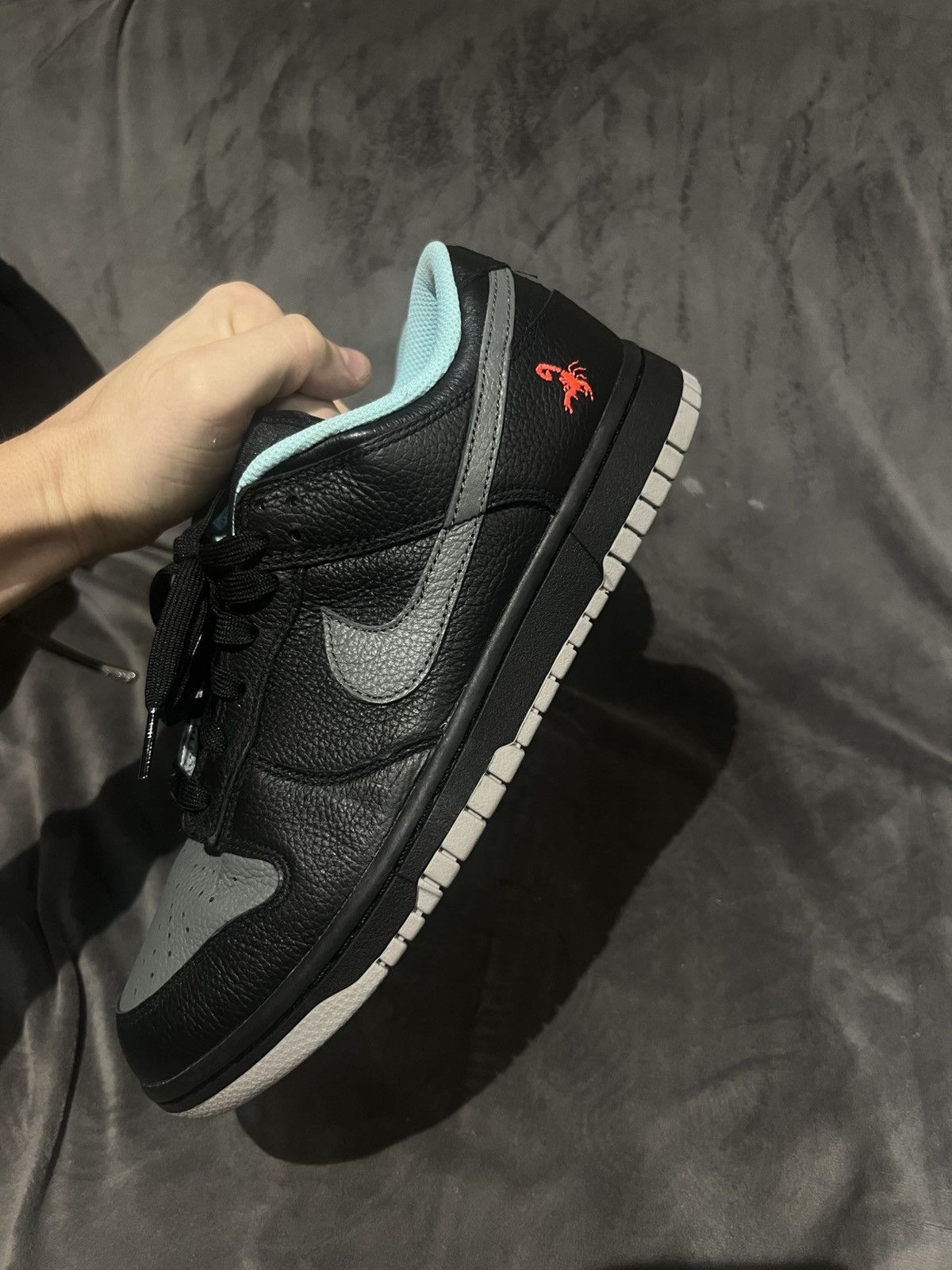 Nike SB Nike sb Size US 7 / EU 40 - 2 Thumbnail