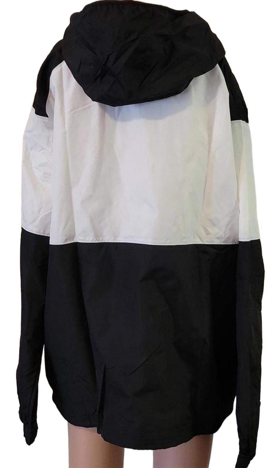 Other PG Perfect Game Men's Active Wear Wind Breaker Jacket 3XL Size ONE SIZE - 2 Thumbnail