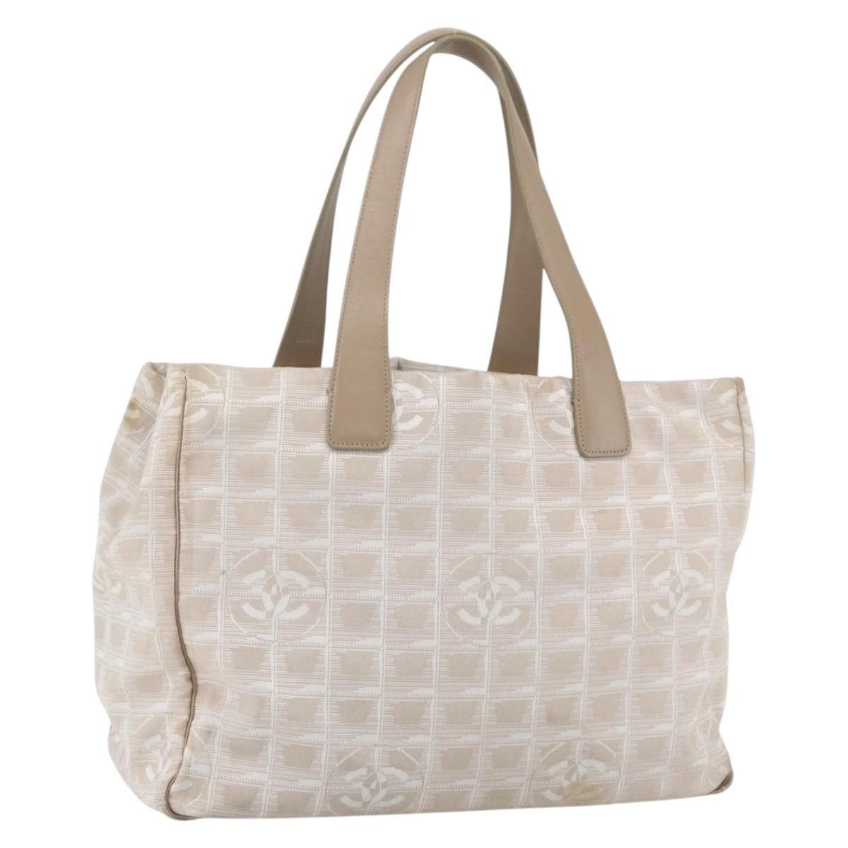 Chanel Chanel Gabrielle Classic Flap Handbag Size ONE SIZE - 1 Thumbnail
