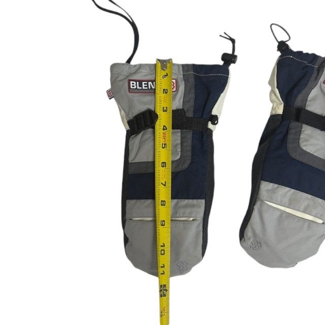 Other Special Blend 99/00 Meridian Mitten Snowboard Unworn Men’s Size ONE SIZE - 2 Thumbnail