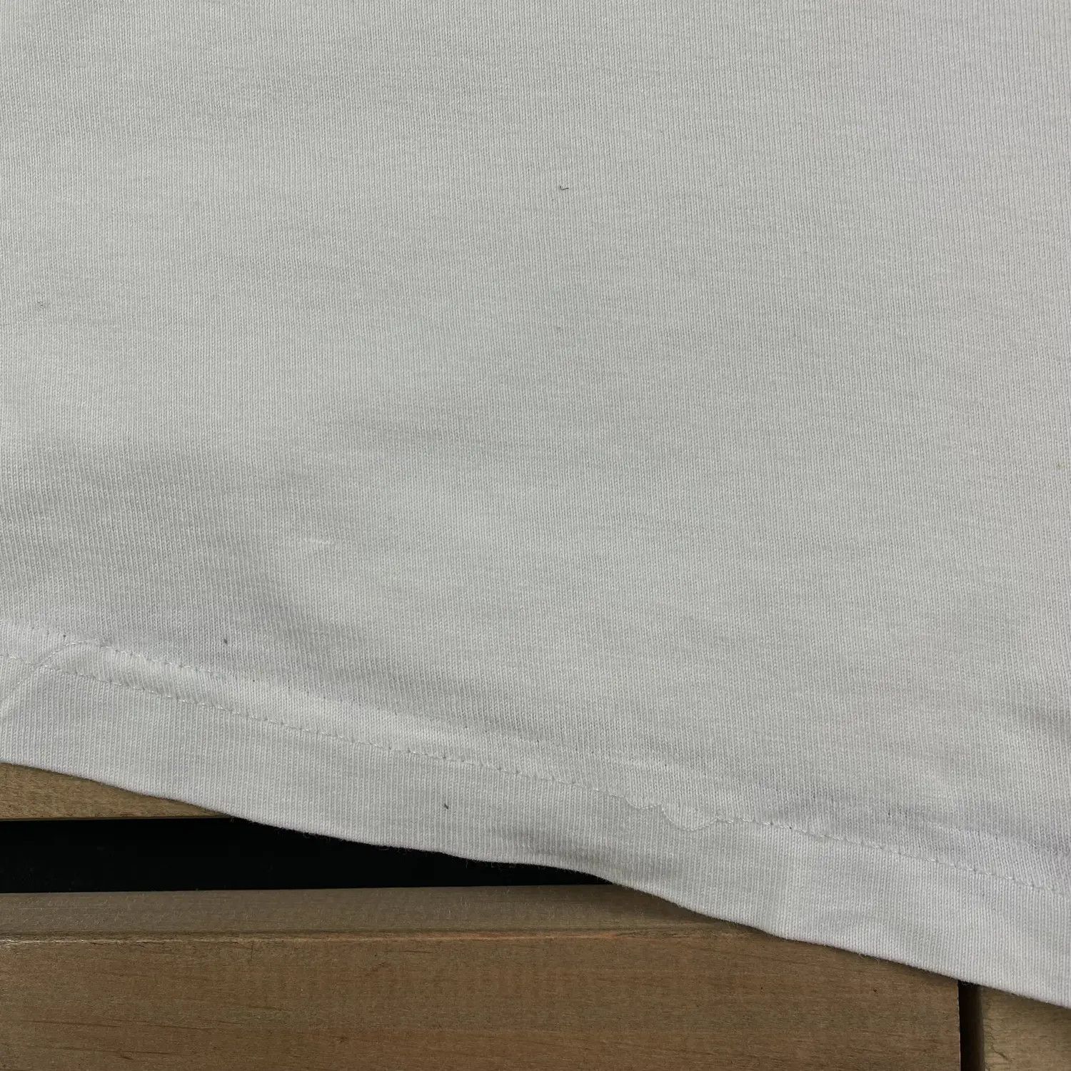 Nike Mens T Shirt Nike Vintage Size XL Size US XL / EU 56 / 4 - 7 Thumbnail
