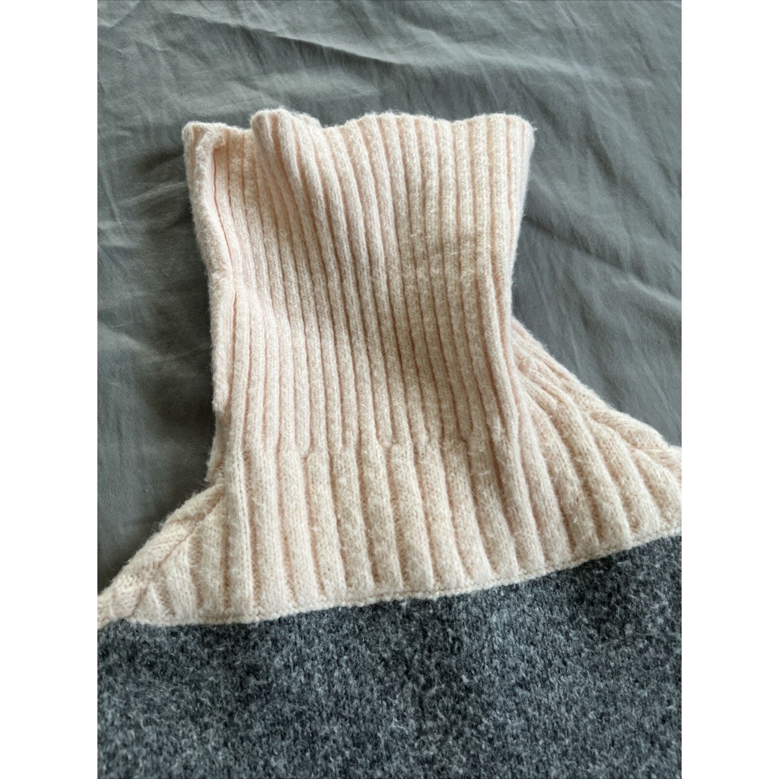 OTTO 958 Kiko Kostadinov * Otto OTTO 958 Sweater Size US S / EU 44-46 / 1 - 4 Thumbnail