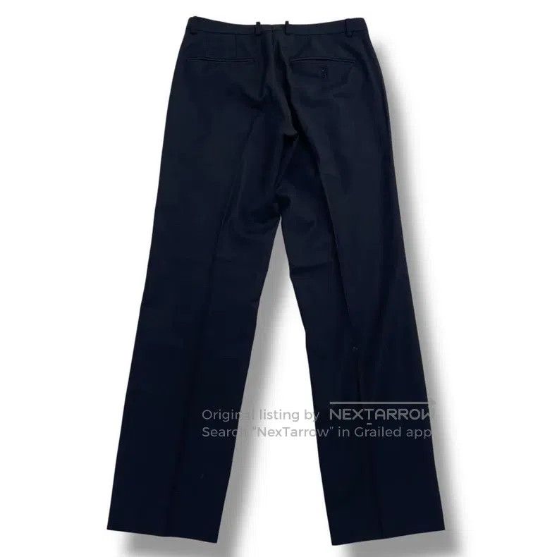 Jil Sander Jil Sander size 44 Casual Suit Jacket and Trousers Size 36S - 5 Thumbnail