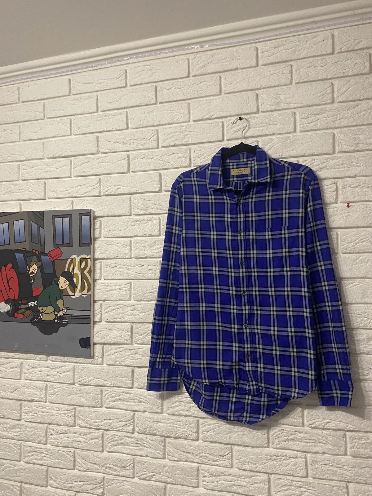 BURBERRY LONDON ENGLAND ノバチェック BURBERRY LONDON ENGLAND バーバリー ロンドン イングランド