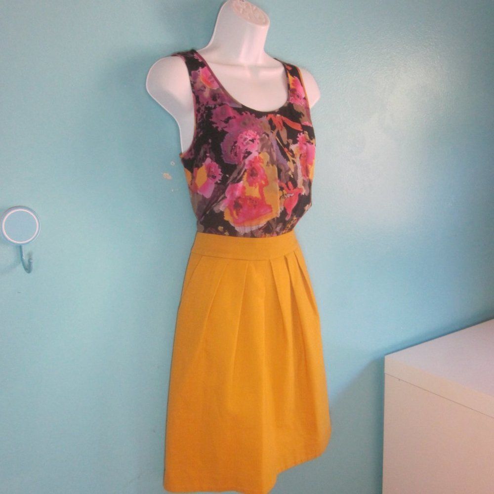 Anthropologie Anthropologie Tabitha Dress Size 4 Size S / US 4 / IT 40 - 11 Thumbnail