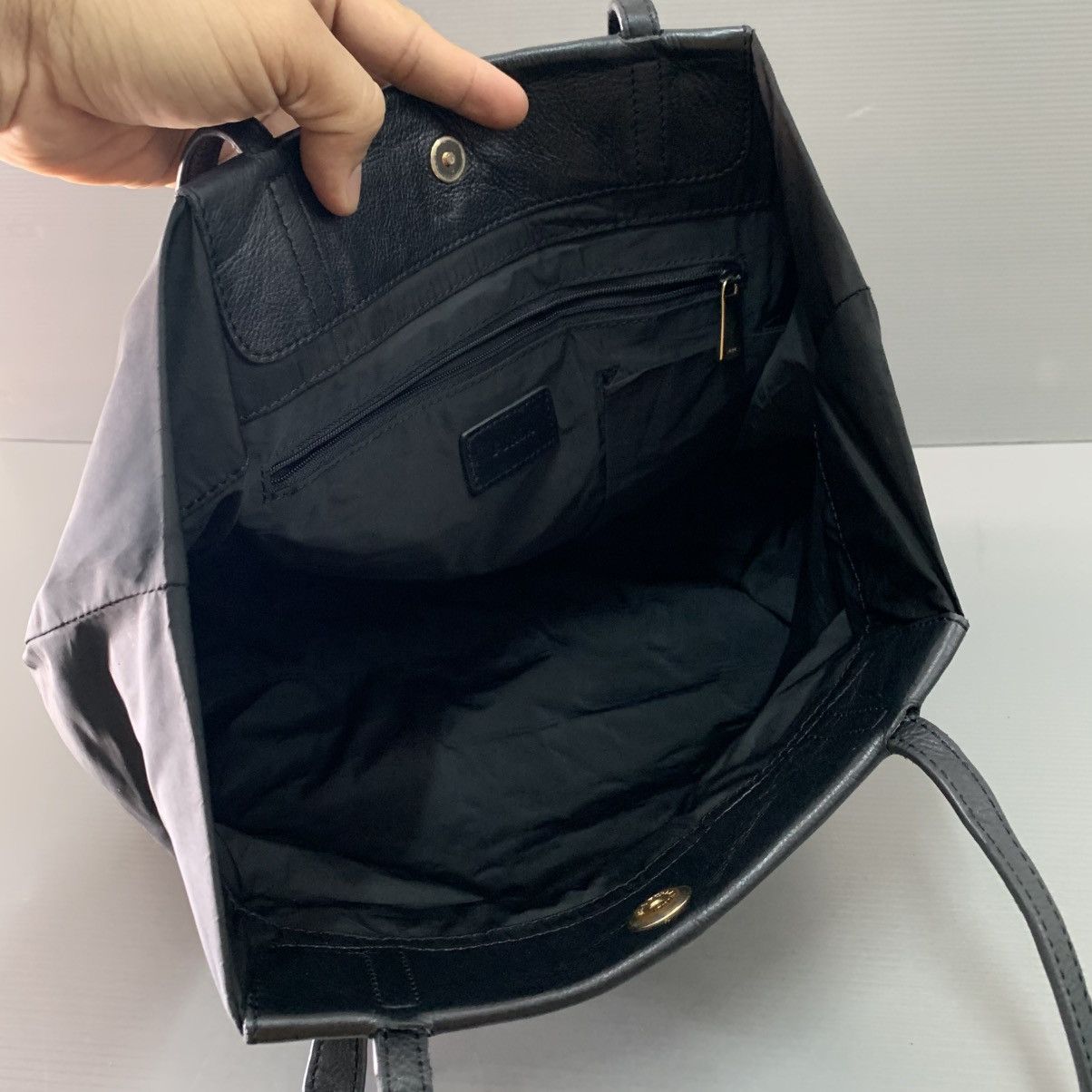 Furla Furla Nylon Tote Bag Size ONE SIZE - 11 Thumbnail