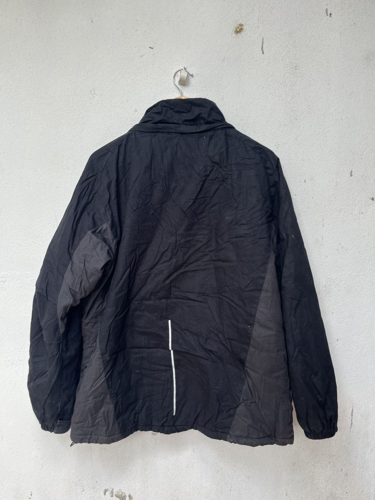 Field Scout 💥Field Core High Performance Tachtical Jackets Size US XL / EU 56 / 4 - 7 Thumbnail