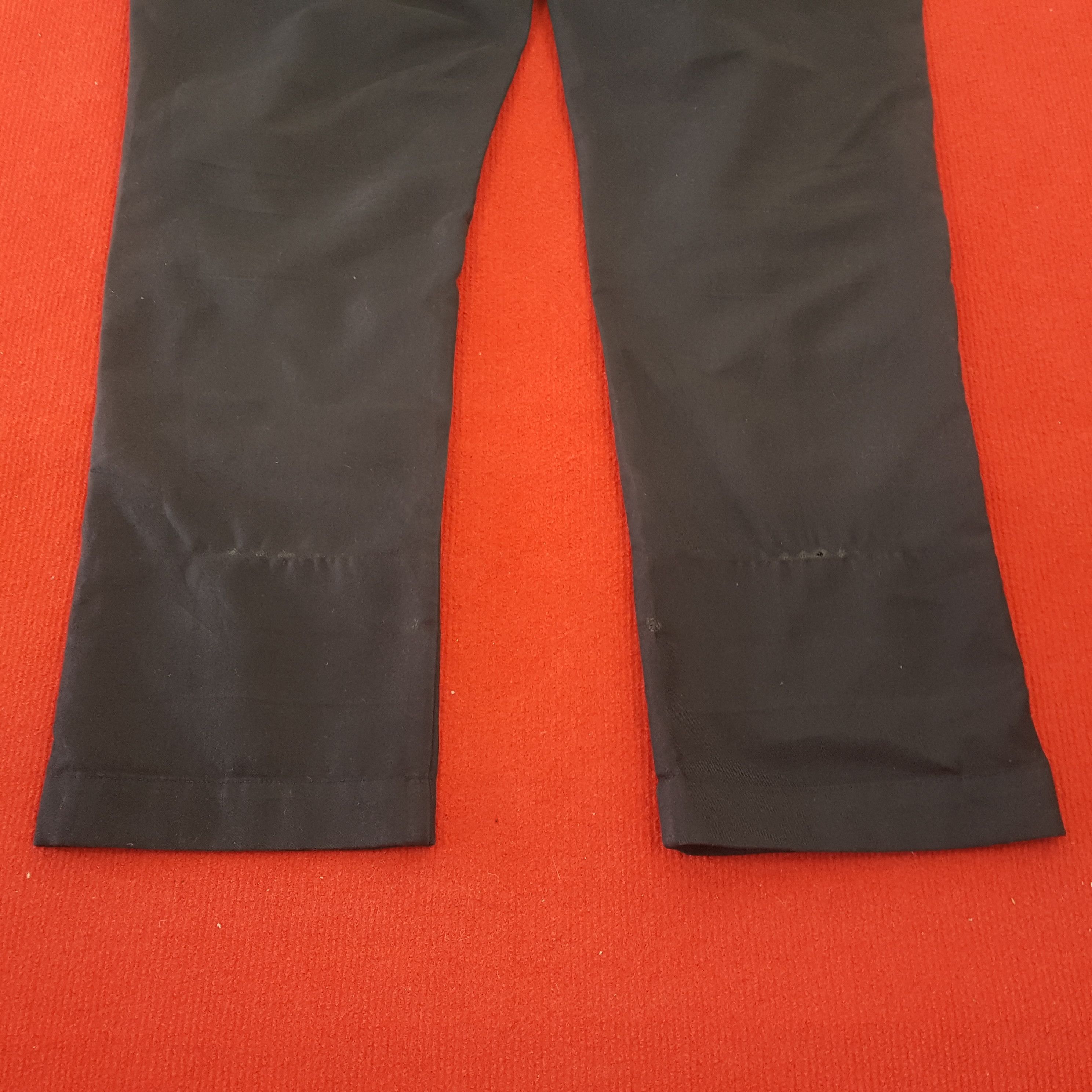 Nissan Nismo Nissan Racing Team Motorsports Coverall C305N14 Size US L / EU 52-54 / 3 - 3 Thumbnail