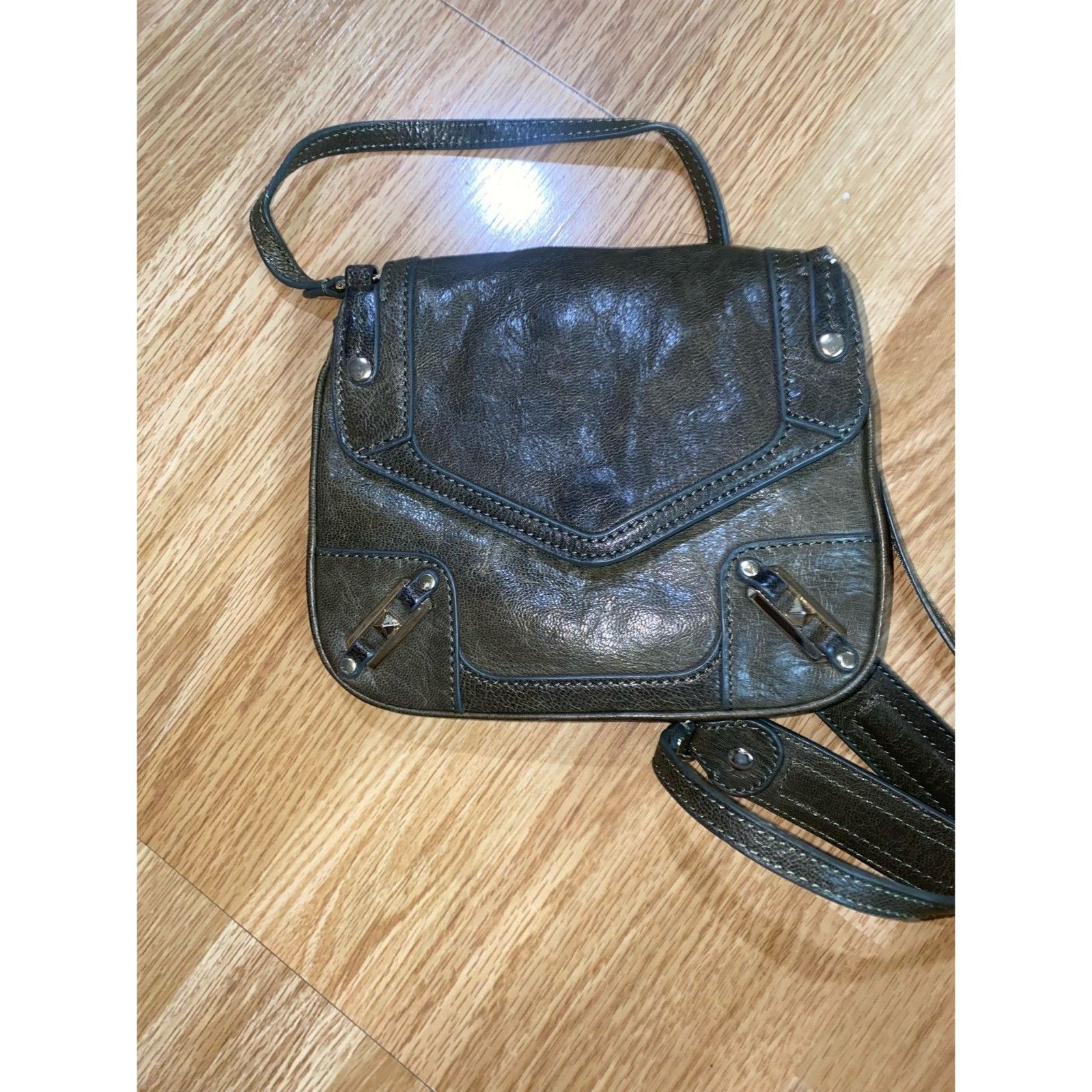 Rebecca Minkoff REBECCA MINKOFF Crossbody bag like new Size ONE SIZE - 5 Thumbnail