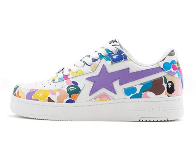 Bape Bape STA Size ONE SIZE - 2 Thumbnail