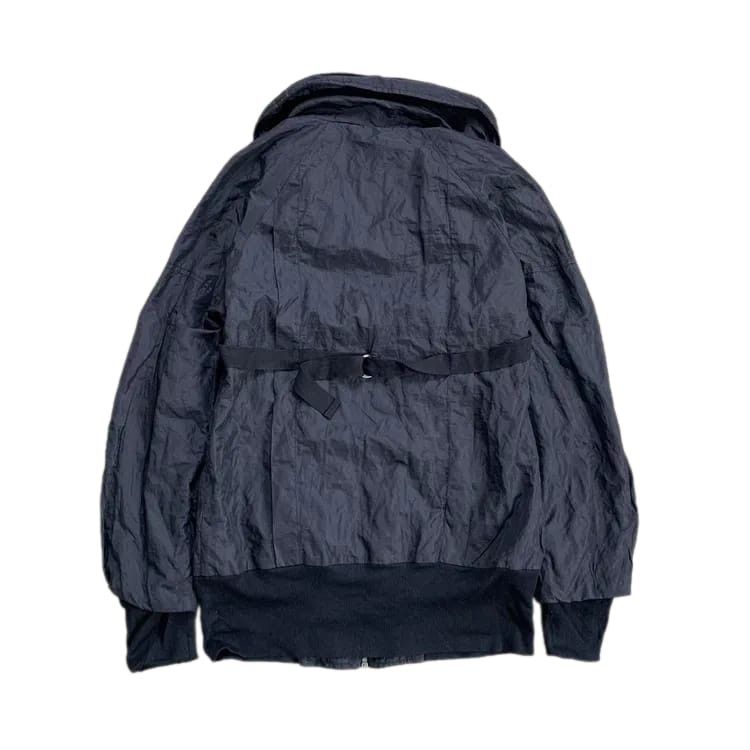 Le Grande Bleu (L.G.B.) Tomboy Goa LGB Style Bono Jacket Size US M / EU 48-50 / 2 - 7 Thumbnail