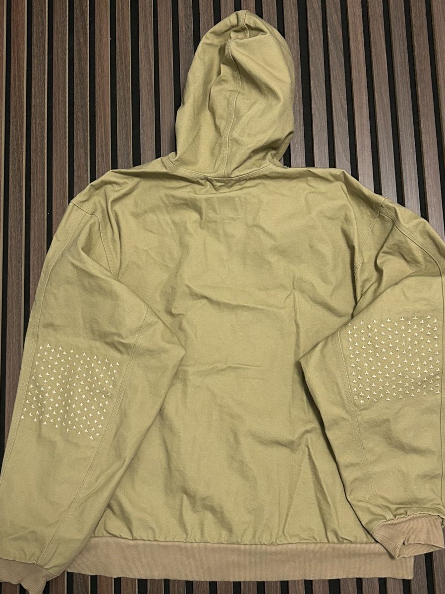 Nike Nike Relaxed Men’s Jacket Size US XL / EU 56 / 4 - 6 Thumbnail