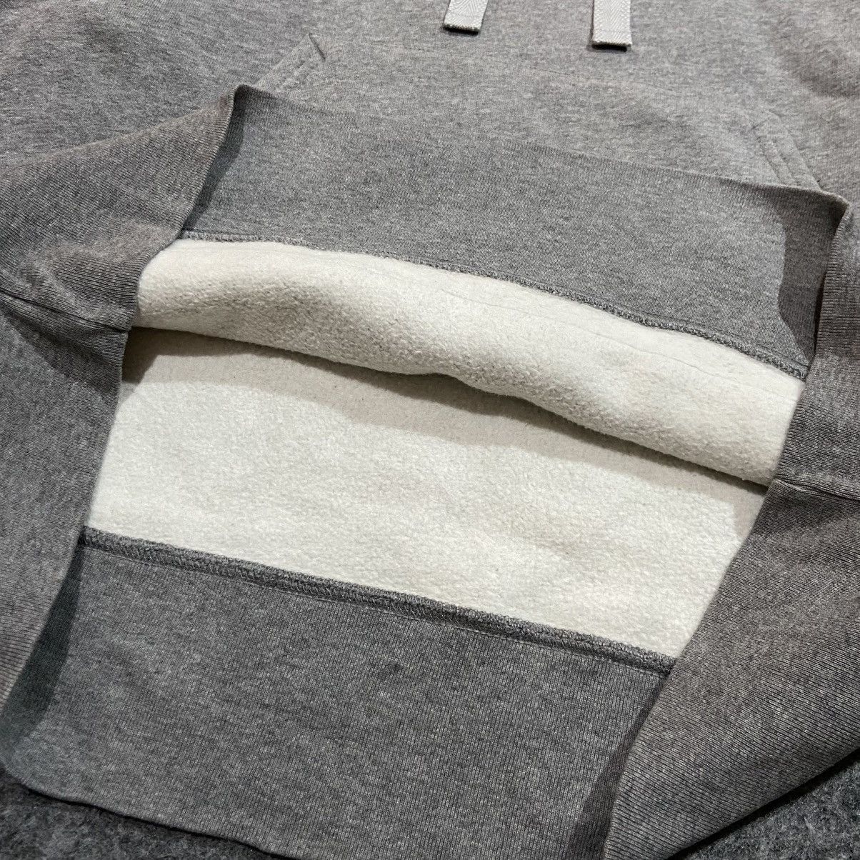 Acne Studios LAST DROP 🔥 Acne Studios Ferris Face Hoodie Size US M / EU 48-50 / 2 - 4 Thumbnail