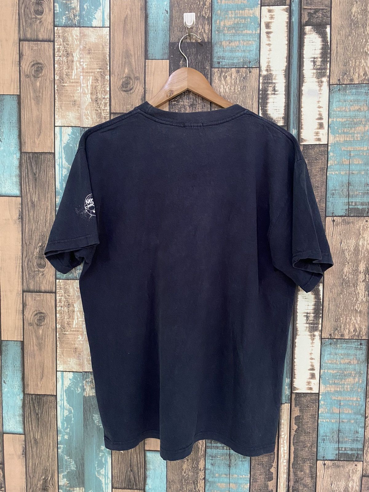 Japanese Brand × Takeo Kikuchi Takeo Kikuchi X Anti-Marchen Size US L / EU 52-54 / 3 - 2 Thumbnail