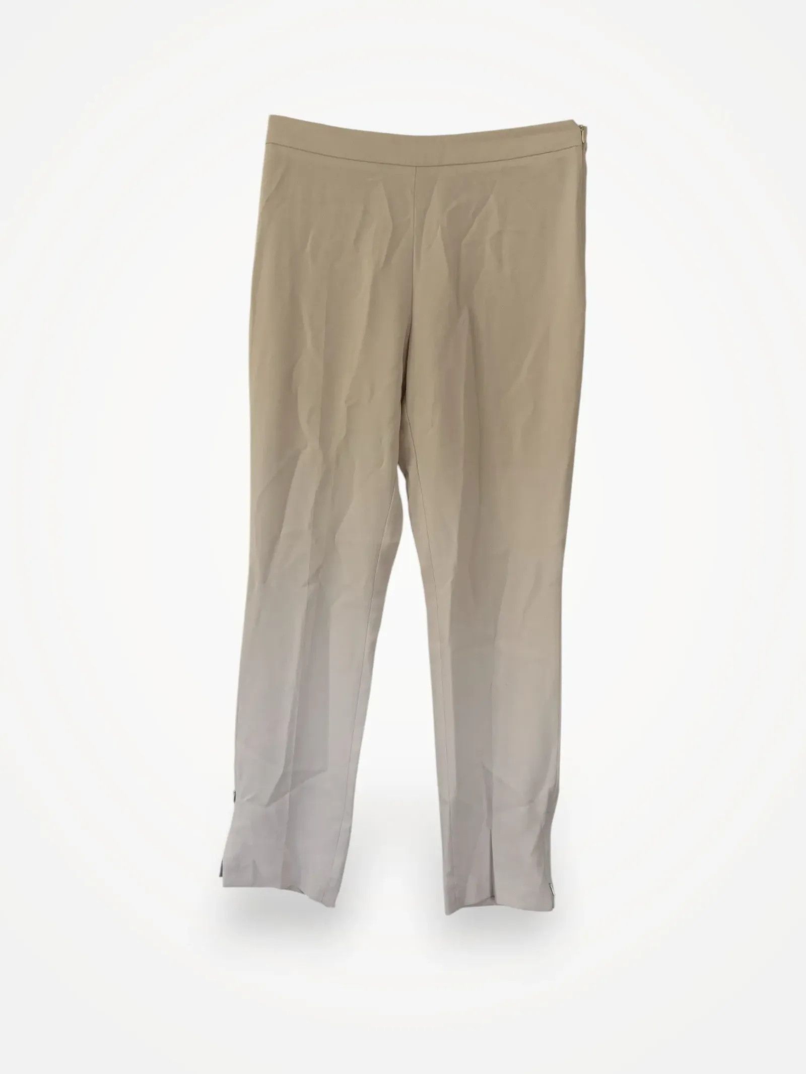 Filippa K Filippa K Pants Size 27" / US 4 / IT 40 - 1 Thumbnail