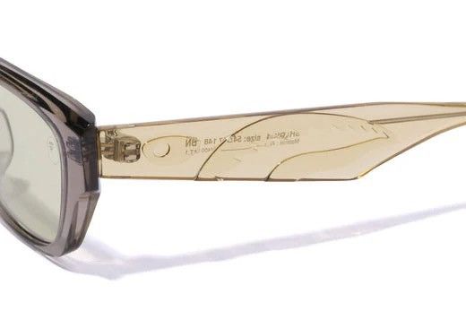 Bape Bape Sunglasses Size ONE SIZE - 3 Thumbnail