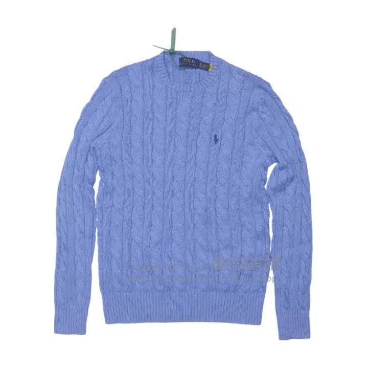 Polo Ralph Lauren Polo Ralph Lauren Cable. Size US XS / EU 42 / 0 - 2 Thumbnail