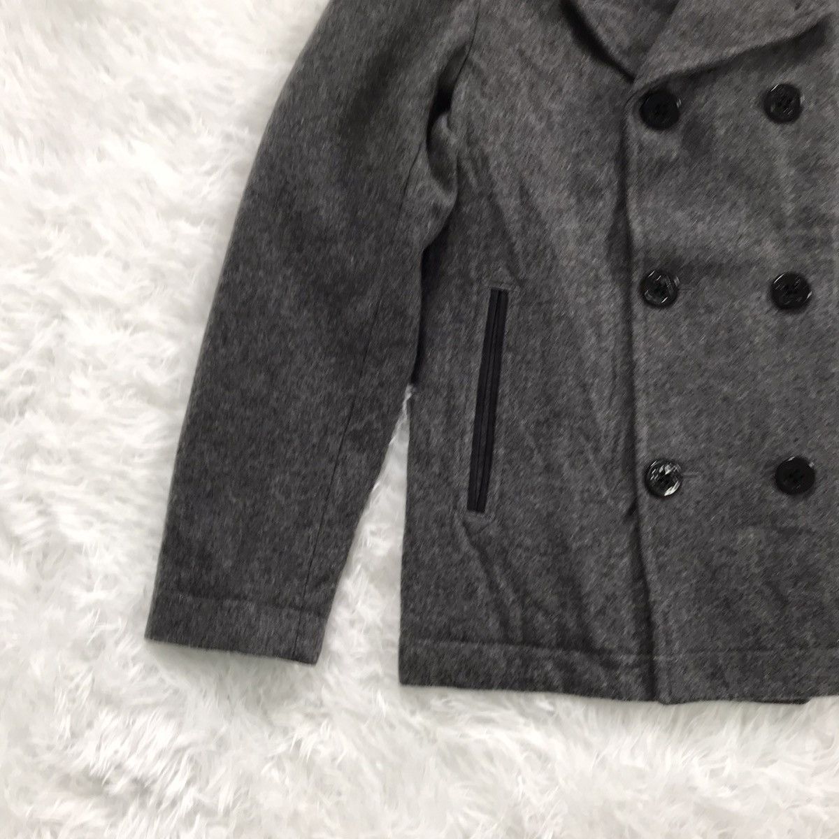 Japanese Brand Beams jacket Size US S / EU 44-46 / 1 - 3 Thumbnail