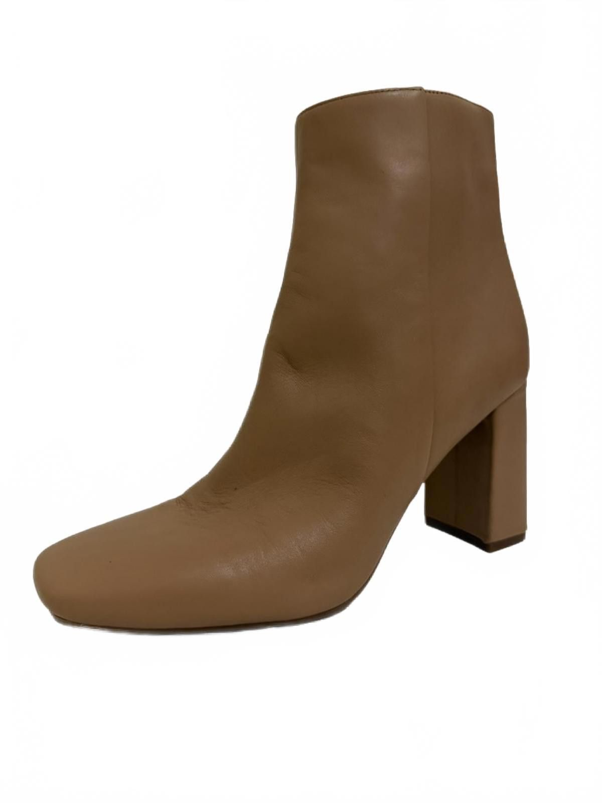 Unknown London MARC FISHER Ankle Boots Size US 8 / IT 38 - 1 Thumbnail