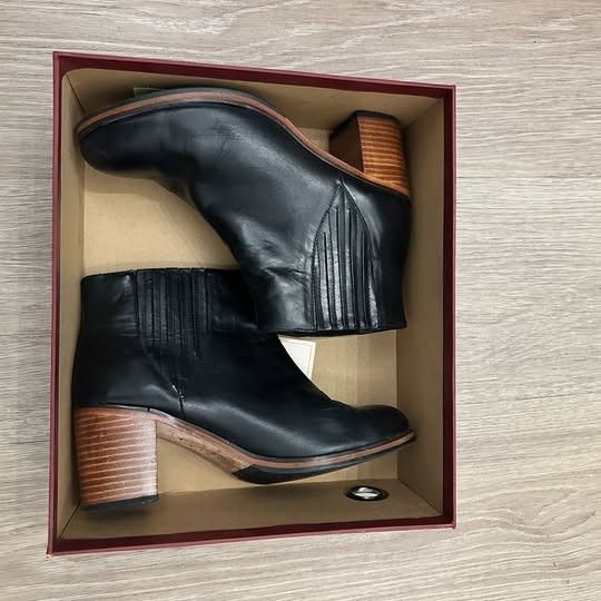 Wolverine Wolverine 1000 Miles Woman Boots Mujer Size US 7.5 / IT 37.5 - 1 Thumbnail