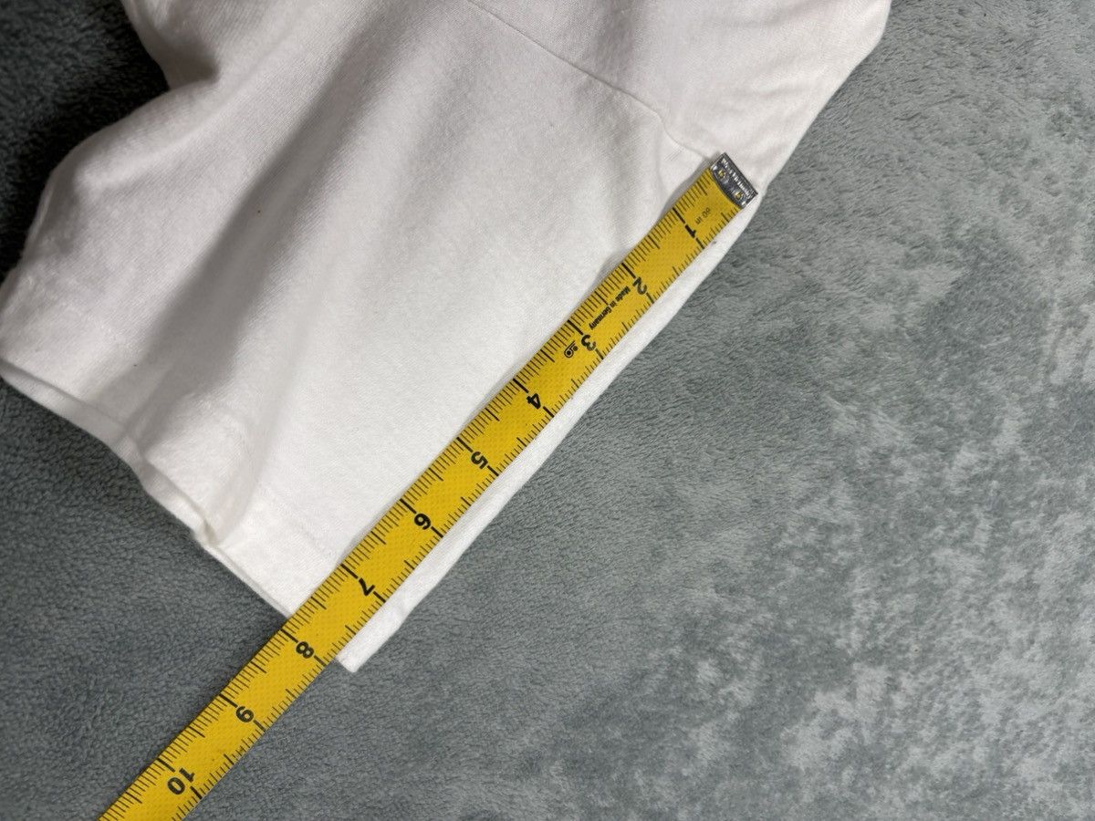 Band Tees × Vintage Vintage Jazz Masters Paul Hardcastle Size US M / EU 48-50 / 2 - 10 Thumbnail