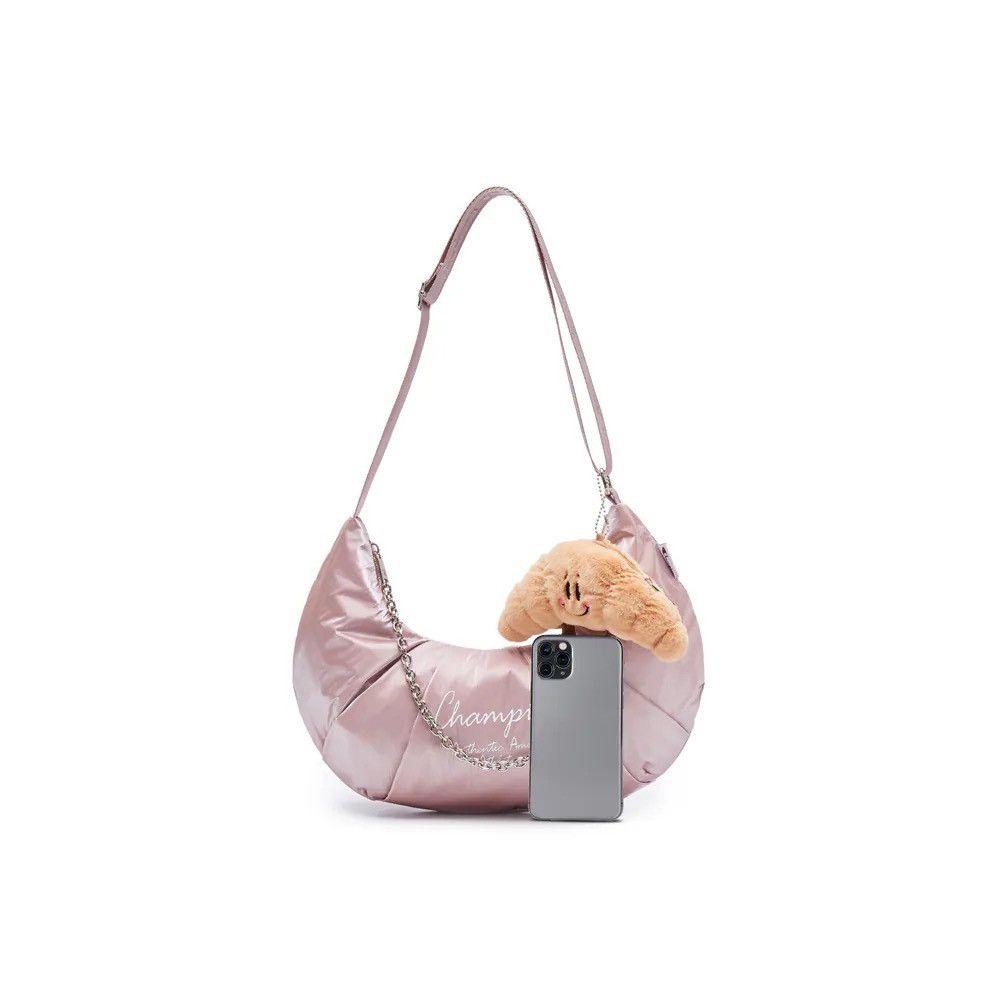 Champion champion bag Size ONE SIZE - 13 Thumbnail