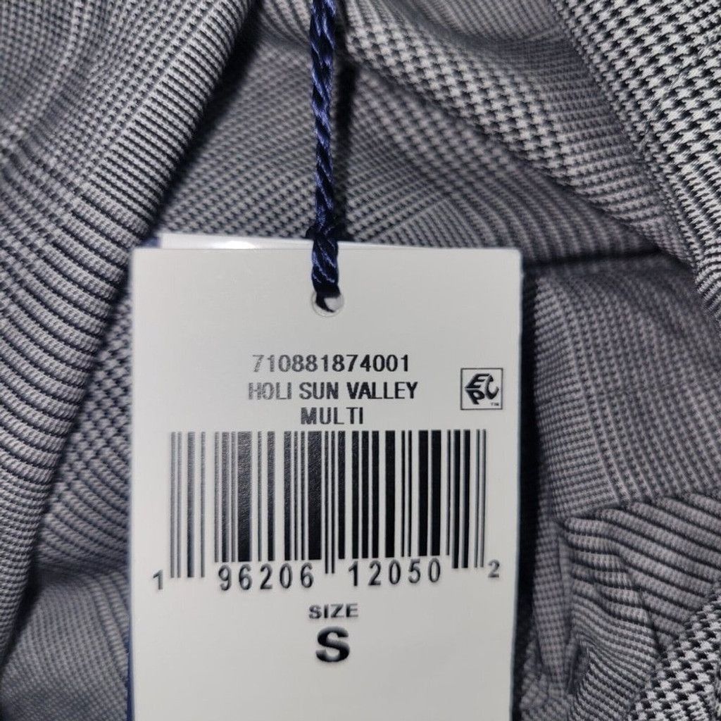 Polo Ralph Lauren Polo Ralph Lauren Classic Fit Twill Shirt. Size Small. NWT Size US S / EU 44-46 / 1 - 4 Thumbnail