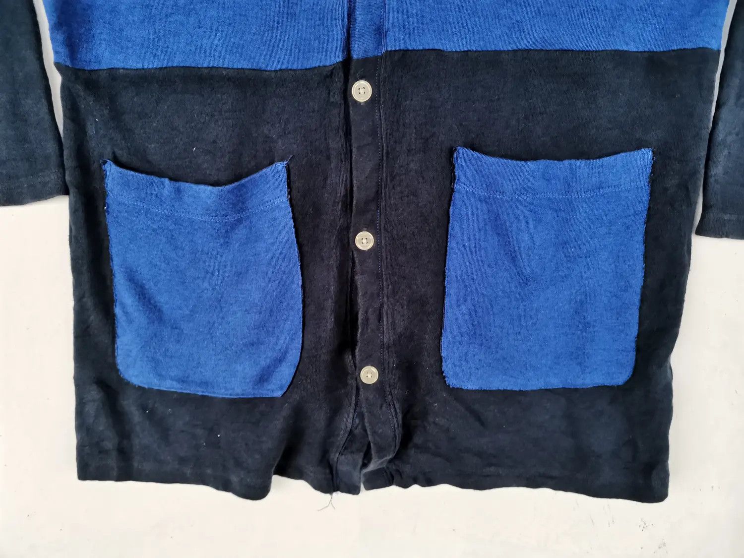 Other Browny Cardigan Size US M / EU 48-50 / 2 - 4 Thumbnail