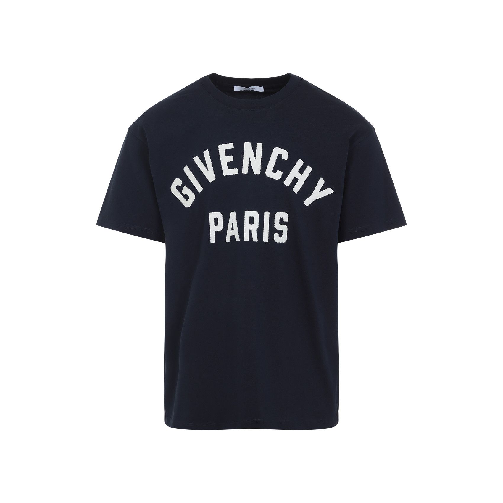 Givenchy T-Shirt