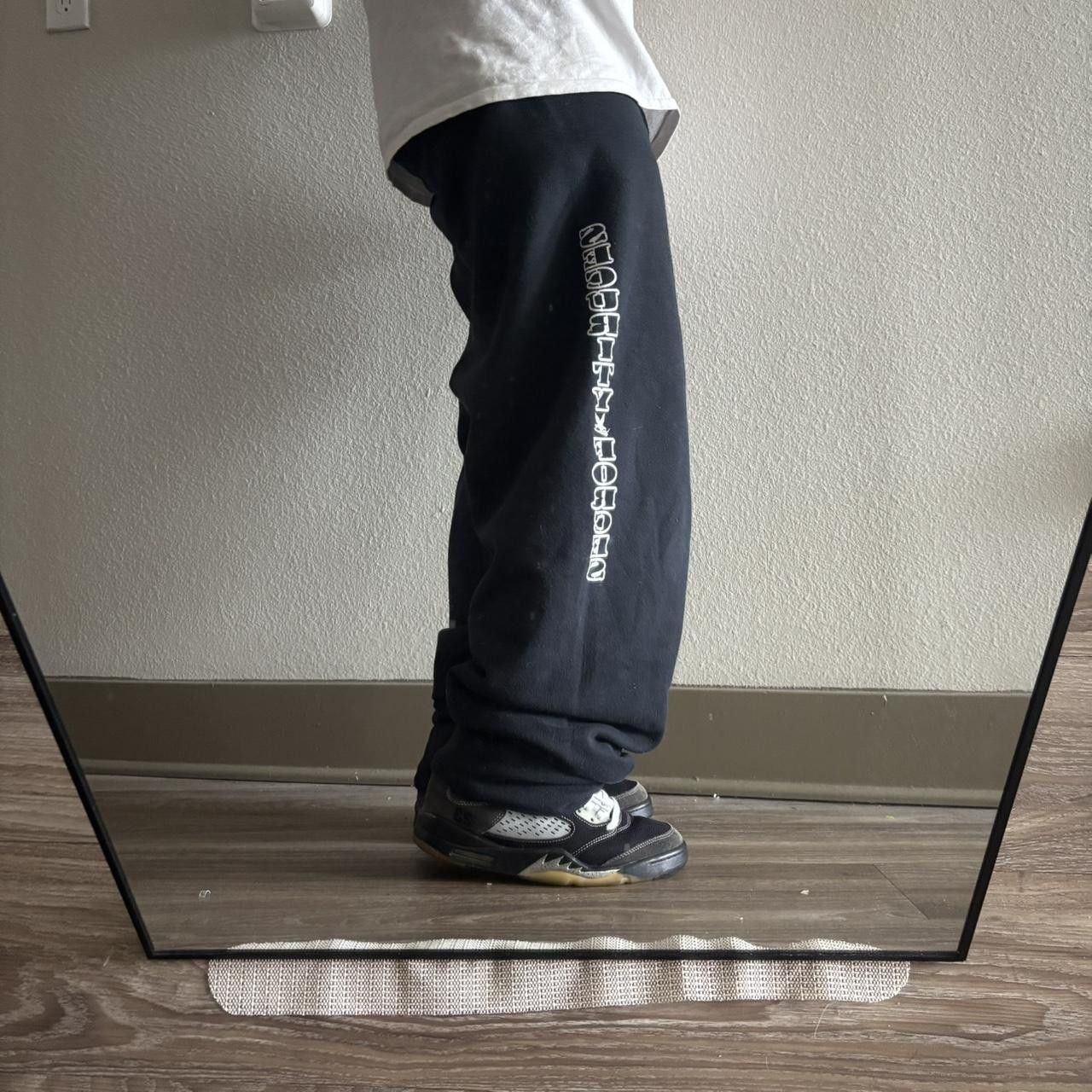 Nike Vintage Sweatpants / Jogger | M