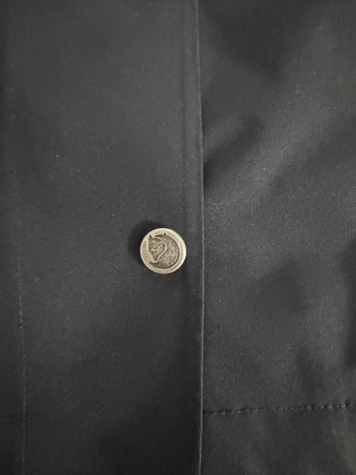 Fjallraven Fjall Raven Visby 3 in 1 jacket Size XS / US 0-2 / IT 36-38 - 3 Thumbnail