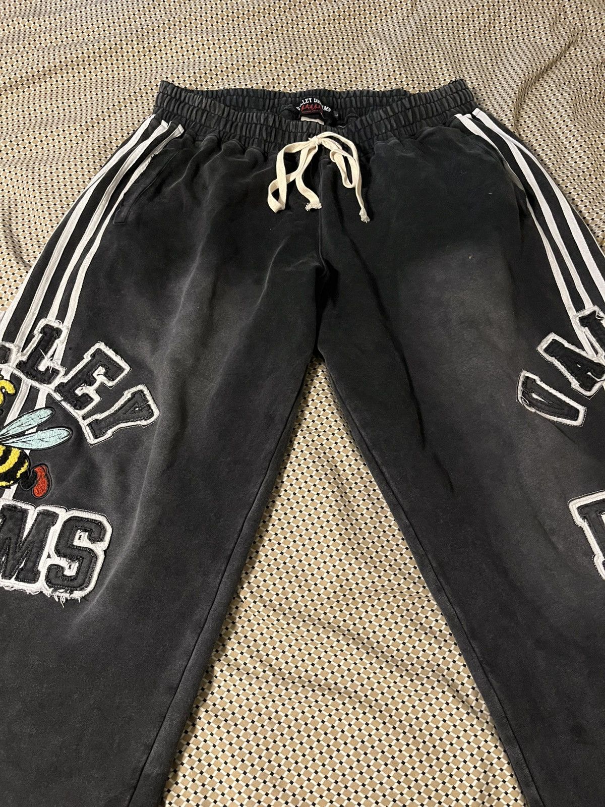 Other Anthem Vale Sweatpants Size US 36 / EU 52 - 2 Thumbnail