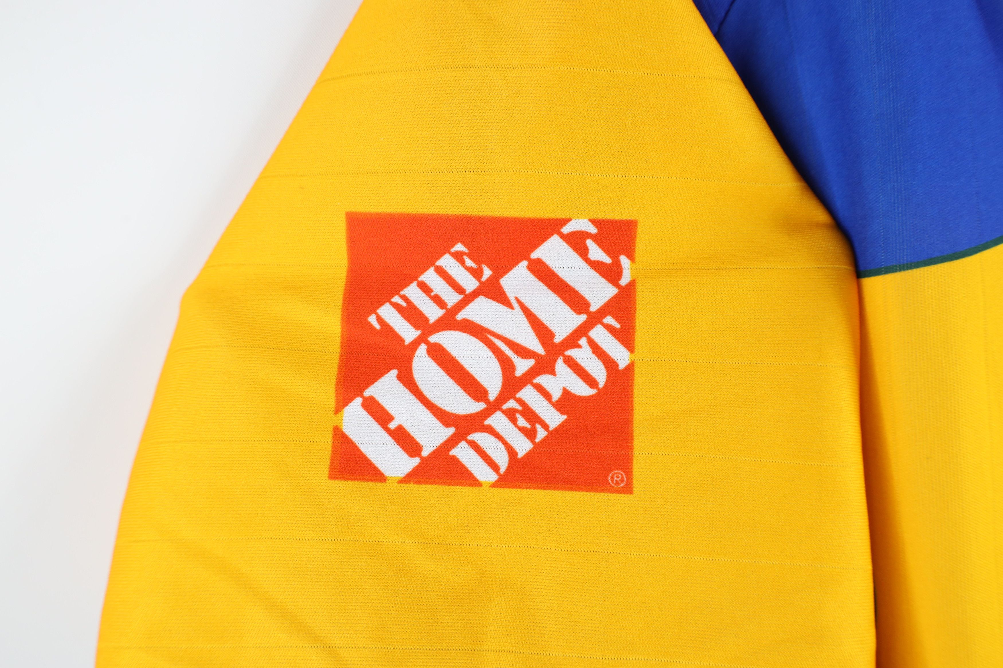 Vintage Vintage Short Sleeve Tigres UANL Soccer Jersey Football Liga Size US XL / EU 56 / 4 - 9 Thumbnail