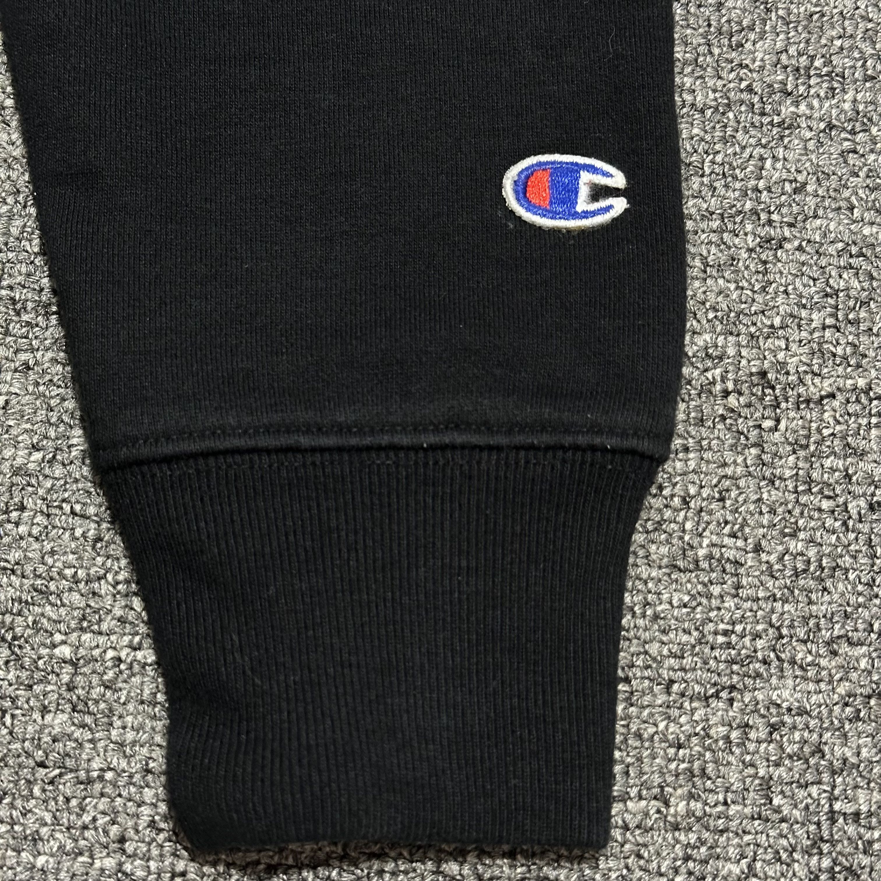Kith KITH Tokyo Japan Tomodachi Box Logo Hoodie Size US S / EU 44-46 / 1 - 4 Thumbnail