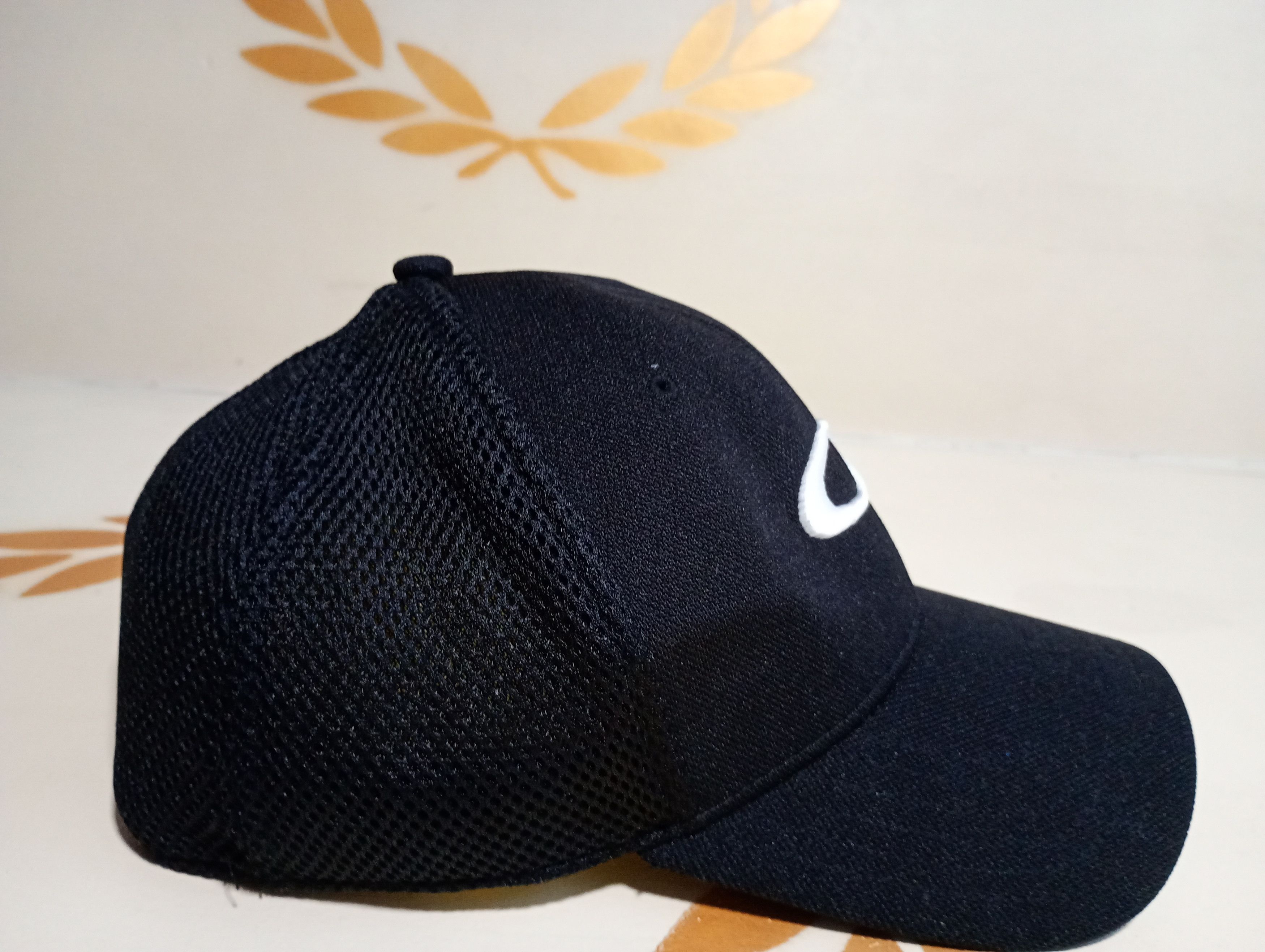 Oakley Oakley Baseball Cap Size ONE SIZE - 7 Thumbnail