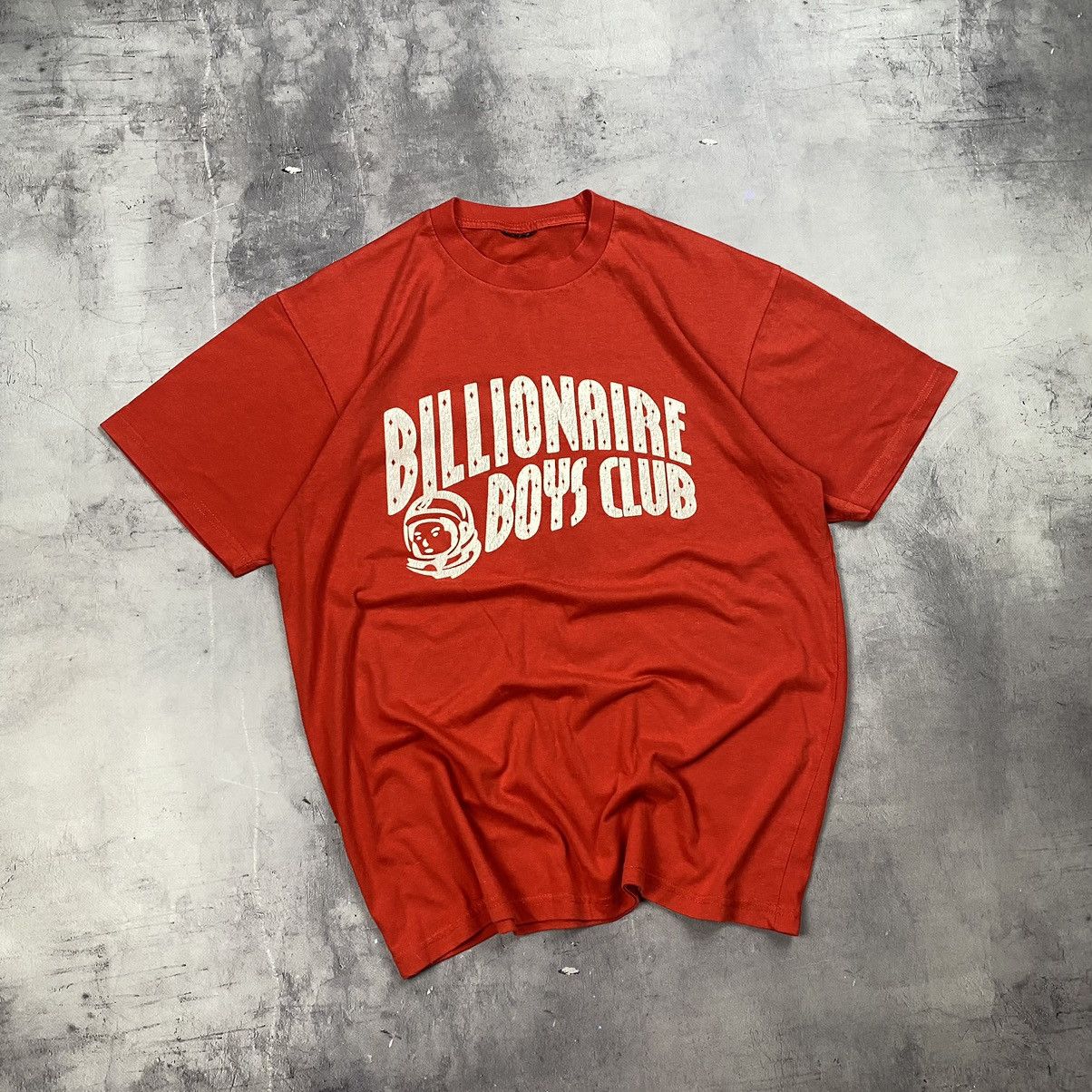 Vintage 00s deals BBC Billionaires Boys Club