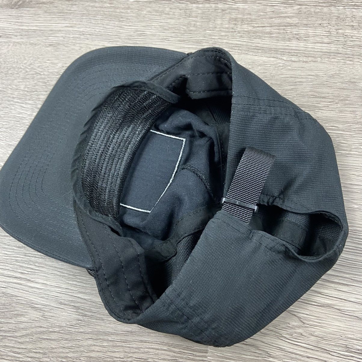 UFC Official UFC adjustable lightweight hat* new Size ONE SIZE - 5 Thumbnail