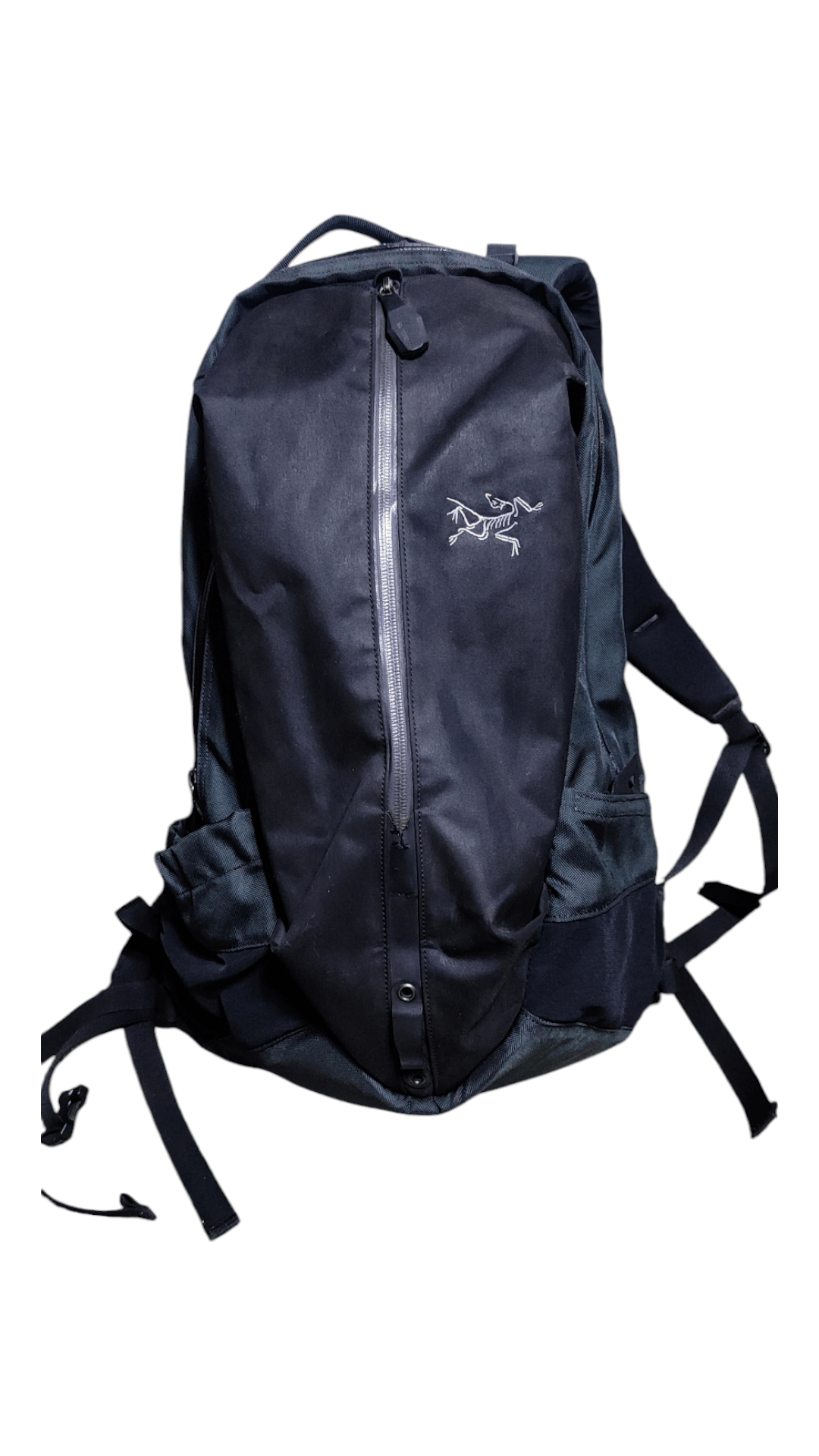 Arc'teryx ARC'TERYX ARRO 22 ASPACK 2 PCS BAGS Size ONE SIZE - 2 Thumbnail