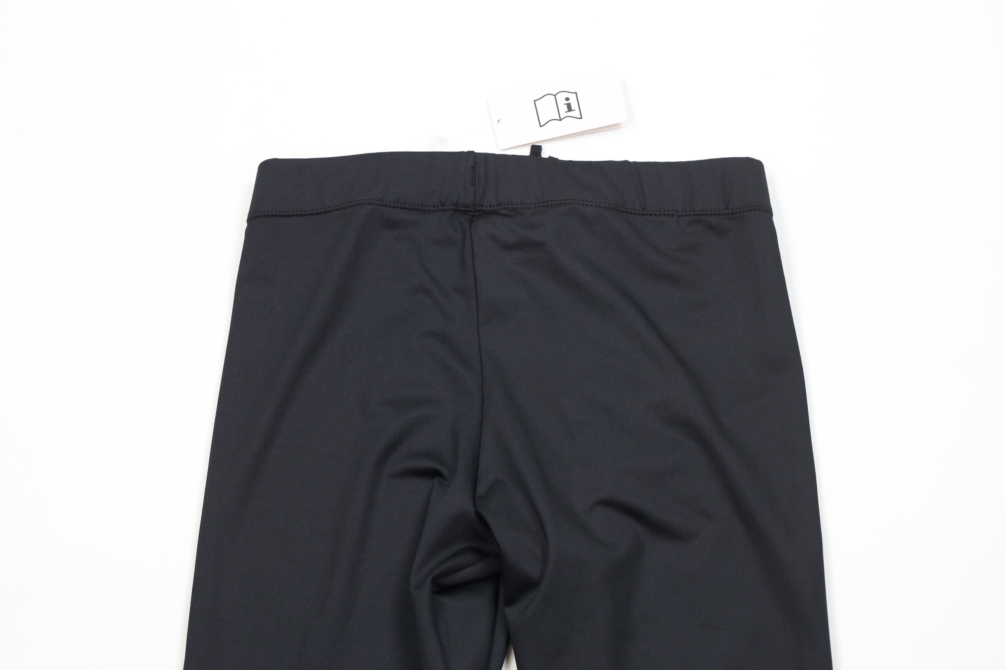 Nike New Nike Sample University of Southern California USC Pants Size 27" / US 4 / IT 40 - 13 Thumbnail
