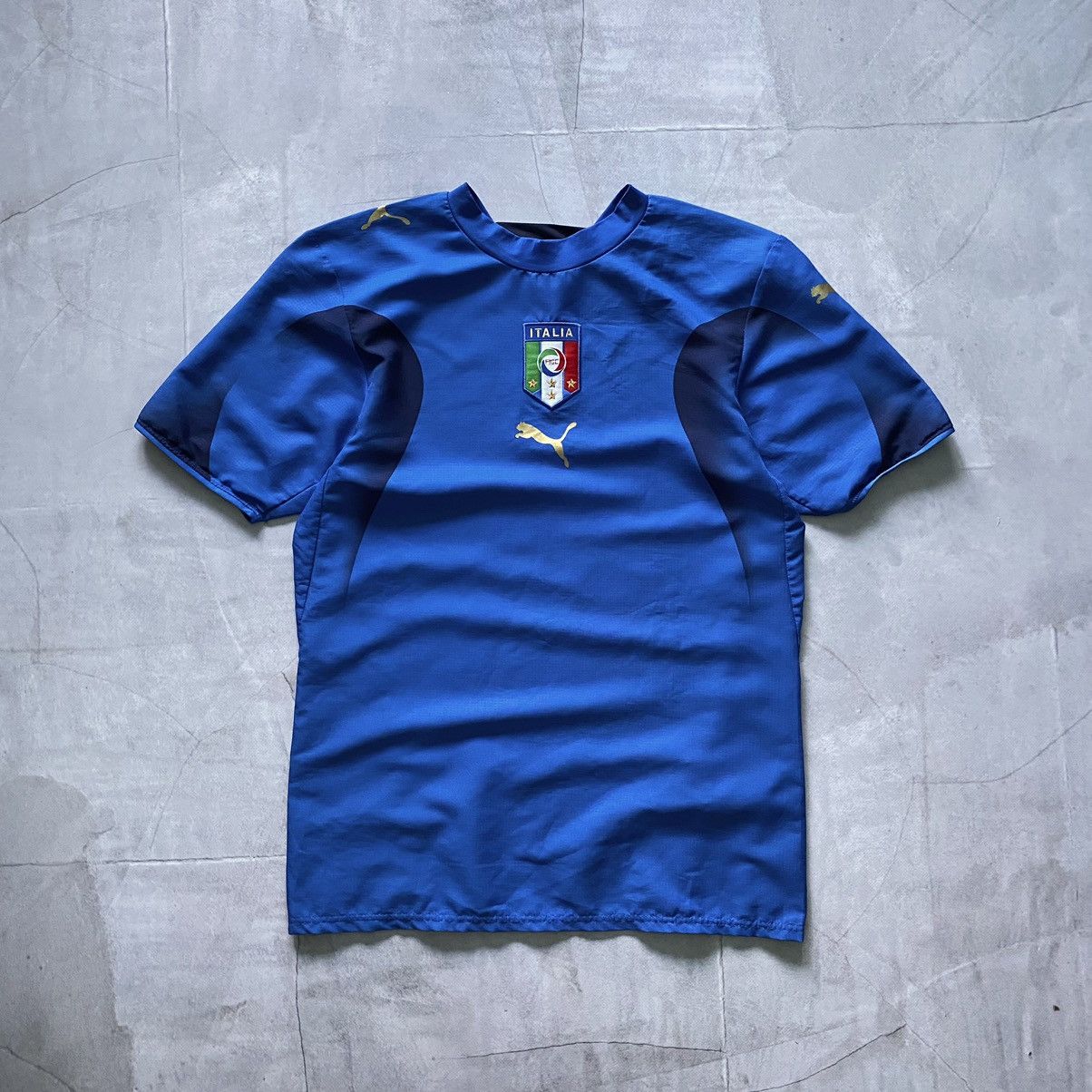 Puma Neil Barrett Italia | Grailed