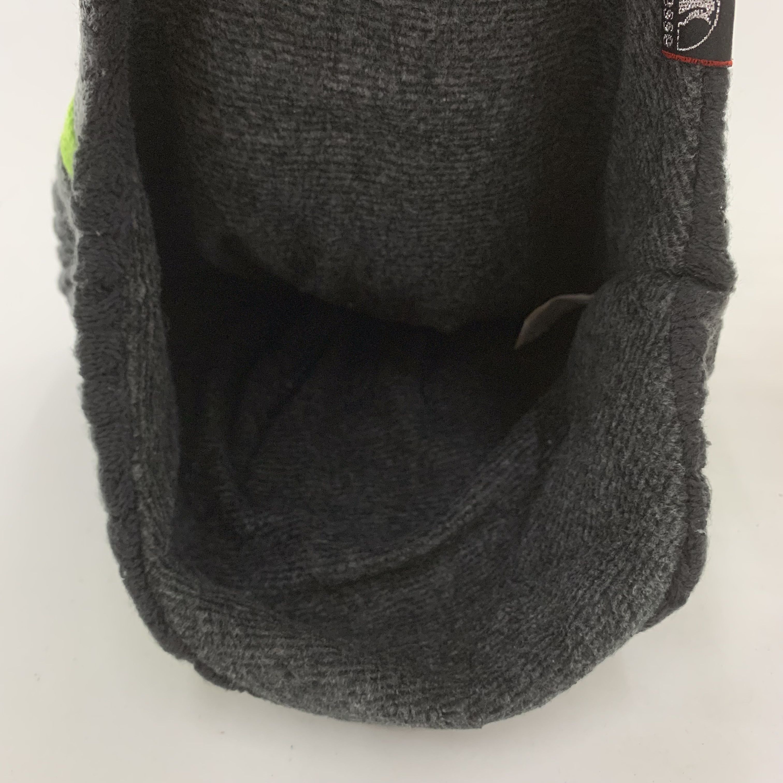 Ellesse × Japanese Brand × Vintage Ellesse Beanie Hat Snowcap Size ONE SIZE - 8 Thumbnail