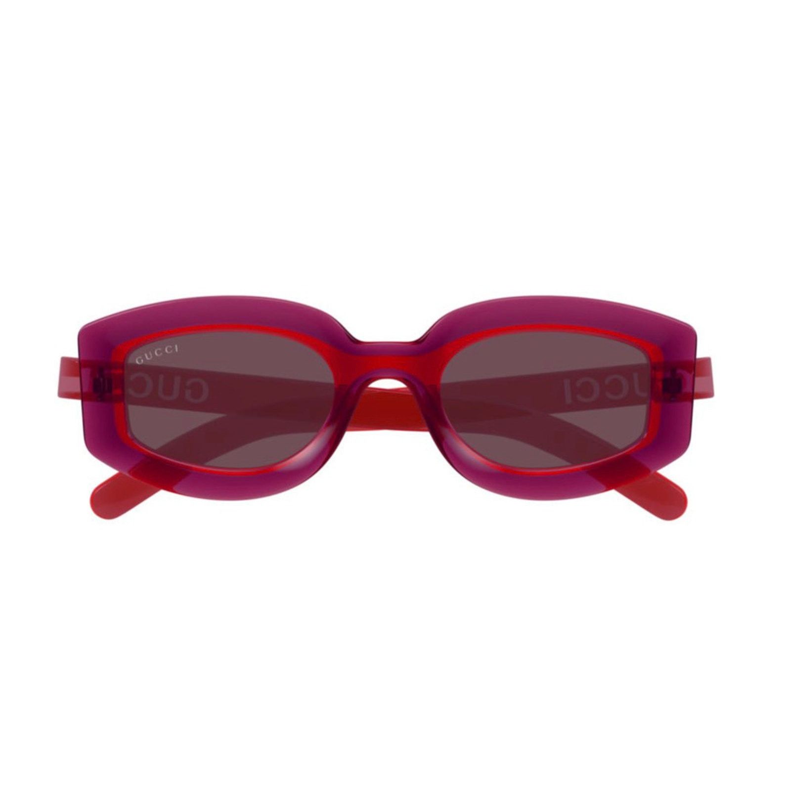Gucci NWT Gucci GG1719S-004-51 Sunglasses(GG1719S-004-51  display picture 2
