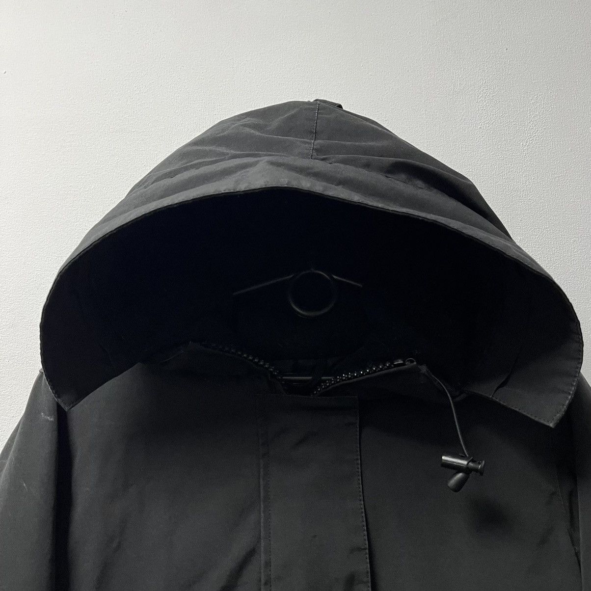 Canada Goose CANADA GOOSE JACKET Size US S / EU 44-46 / 1 - 4 Thumbnail