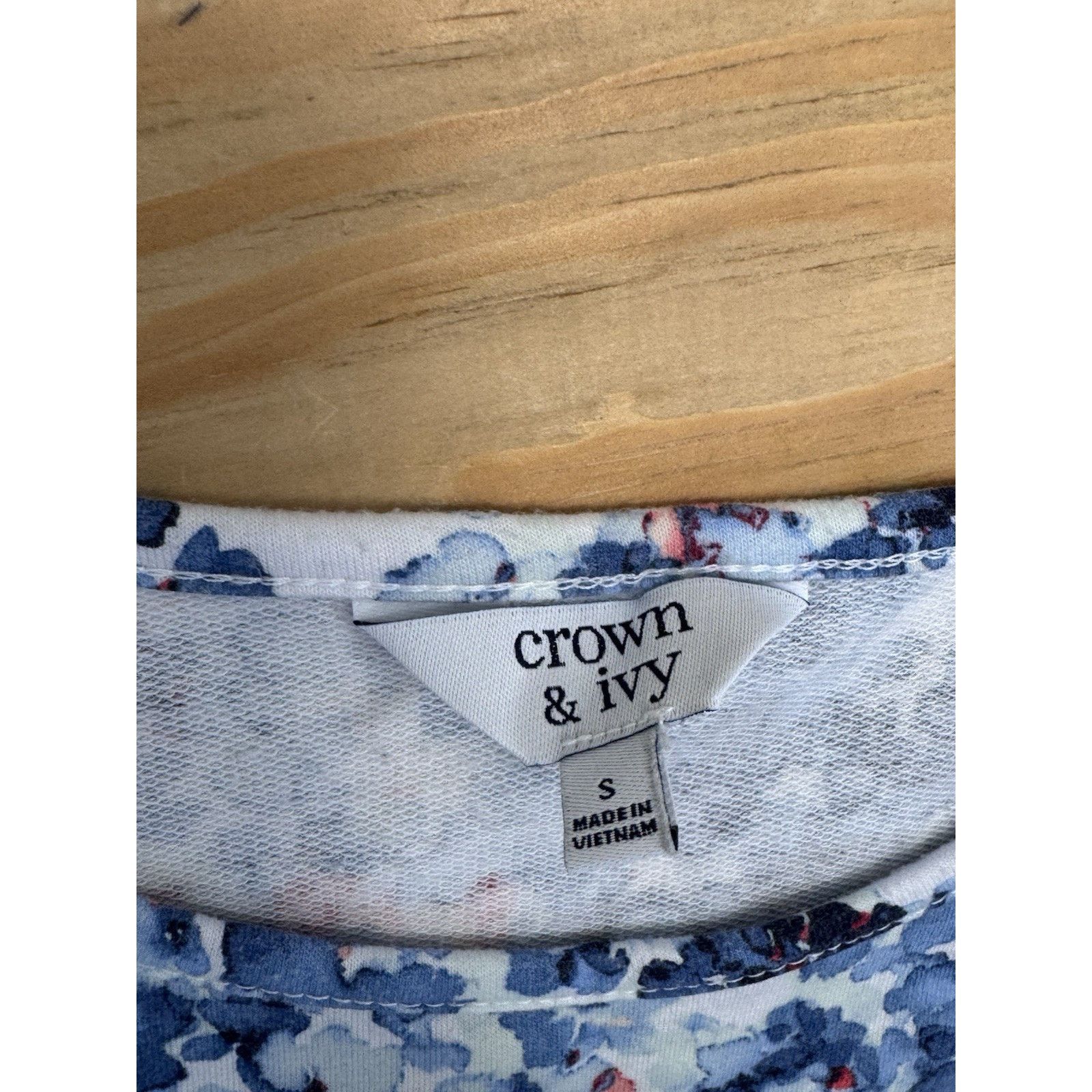 Other Crown & Ivy sundress size XXL Size S / US 4 / IT 40 - 7 Thumbnail